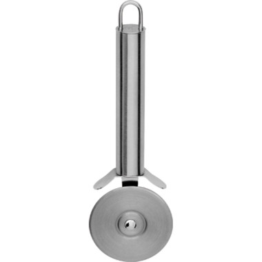 Taille - crayon simple 57 mm - Stalgast  au meilleur prix sur Restock CHR