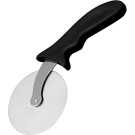 Roulette coupe pizza diam 100 mm - Stalgast  au meilleur prix sur Restock CHR
