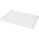 Couvercle pour conteneur 563411 - Stalgast  au meilleur prix sur Restock CHR