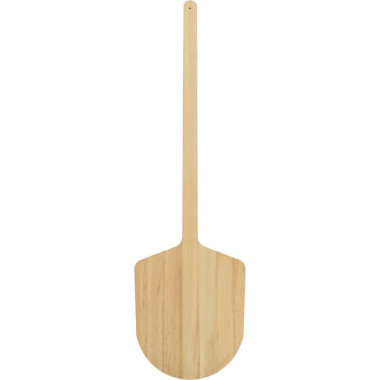 Pelle à pizza en bois 300x1100 - Stalgast  au meilleur prix sur Restock CHR