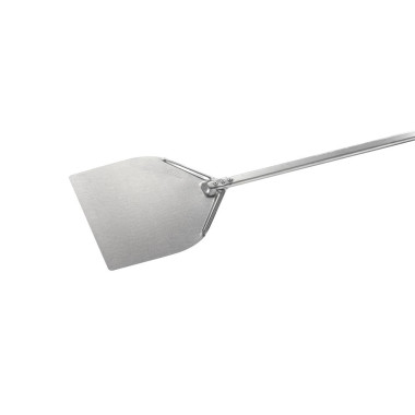 Pelle à pizza longueur 1200mm - Stalgast  au meilleur prix sur Restock CHR