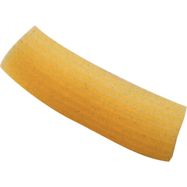 Matrice en bronze 13 mm maccheroni - Diamond  au meilleur prix sur Restock CHR