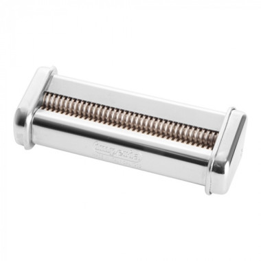 Rouleau de coupe Spaghetti - Imperia  au meilleur prix sur Restock CHR