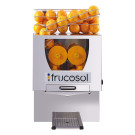 Presse orange automatique inox F50 - Frucosol  au meilleur prix sur Restock CHR