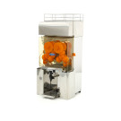 Presse-agrumes automatique - 20 kg - 25 par minute - Maxima  au meilleur prix sur Restock CHR