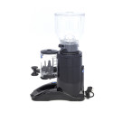 Moulin à café - 2 kg de grains - avec doseur - Maxima  au meilleur prix sur Restock CHR