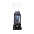 Moulin à café - 2 kg de grains - avec doseur - Maxima  au meilleur prix sur Restock CHR