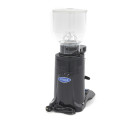 Moulin à café - 2 kg de grains - Automatique avec capteur - avec doseur - Maxima  au meilleur prix sur Restock CHR