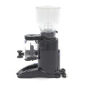 Moulin à café - 2 kg de grains - Automatique avec capteur - avec doseur - Maxima  au meilleur prix sur Restock CHR