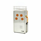 Presse-agrumes automatique - 8 kg - 25 par minute - avec robinet - Maxima  au meilleur prix sur Restock CHR