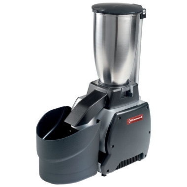 Broyeur à glace 3 litres - Diamond  au meilleur prix sur Restock CHR