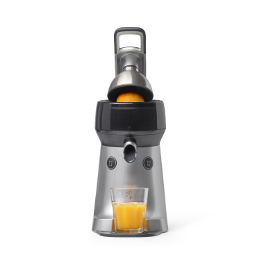 Presse-agrumes The Juicer EP7000 - 340W - Moteur induction - Saro  au meilleur prix sur Restock CHR