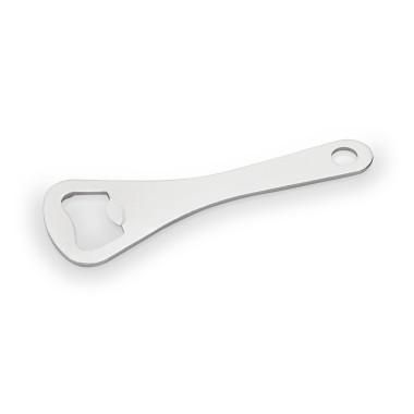 Chromé Décapsuleur 11 cm chromé (x10) professionnel - Was Germany  au meilleur prix sur Restock CHR