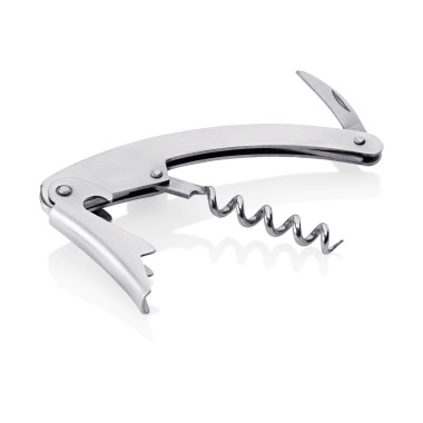 Acier inoxydable Couteau de sommelier 11 cm inox professionnel - Was Germany  au meilleur prix sur Restock CHR