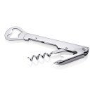 Chromé Couteau de sommelier 14 cm chromé professionnel - Was Germany  au meilleur prix sur Restock CHR