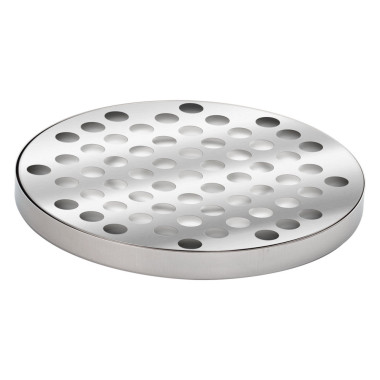 Égouttoir pour thermos 140 mm - Stalgast  au meilleur prix sur Restock CHR