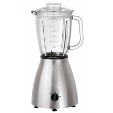 Mixeur - Professionnel - 1,75L - 18000 tours/min - Beckers  au meilleur prix sur Restock CHR