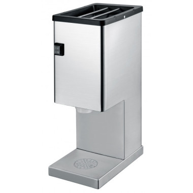 Broyeur à Glace - Professionnel - 250W - 20kg/h - Beckers  au meilleur prix sur Restock CHR