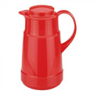 Pichet isotherme 1 litre - Intérieur en verre - Rotpunkt ROTPUNKT au meilleur prix sur Restock CHR