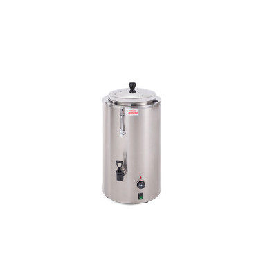 Distributeur de chocolat chaud 20 L - Campeona  au meilleur prix sur Restock CHR
