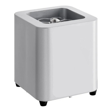 Givreur de verres de table - Maxima  au meilleur prix sur Restock CHR