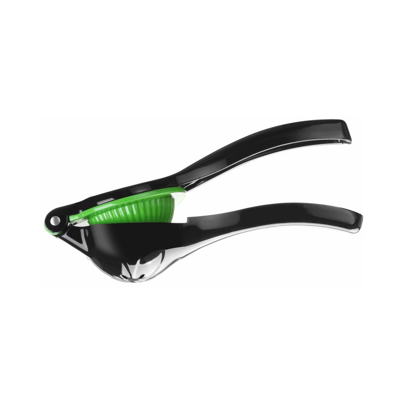 Presse-agrumes - Bar up - 225x80x(H)55mm - Finedine  au meilleur prix sur Restock CHR