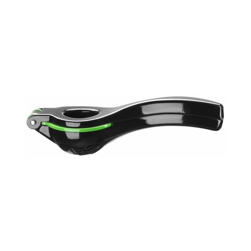 Presse-agrumes - Bar up - 225x80x(H)55mm - Finedine  au meilleur prix sur Restock CHR