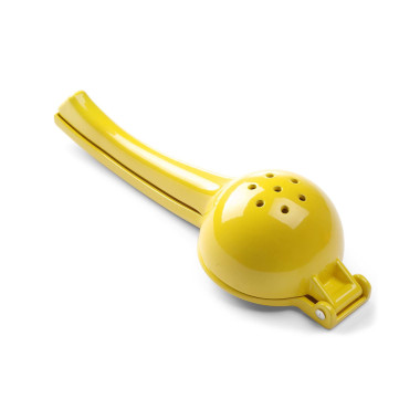 Presse-citron - 223x75x45mm - Finedine  au meilleur prix sur Restock CHR