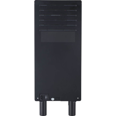 Refroidisseur de lait pour machines à café automatiques V 10 l - Stalgast  au meilleur prix sur Restock CHR