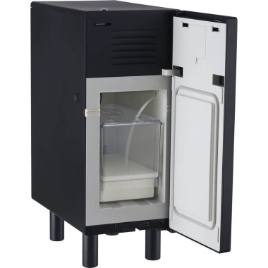 Refroidisseur de lait pour machines à café automatiques V 10 l - Stalgast  au meilleur prix sur Restock CHR