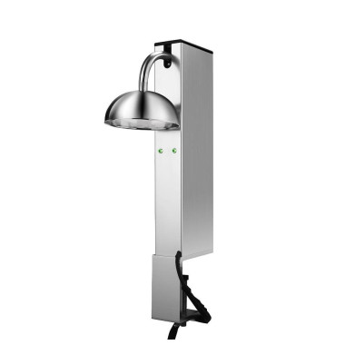 Congélateur à verre - Fonctionne sans électricité - Toutes tailles de verre - Maxima  au meilleur prix sur Restock CHR