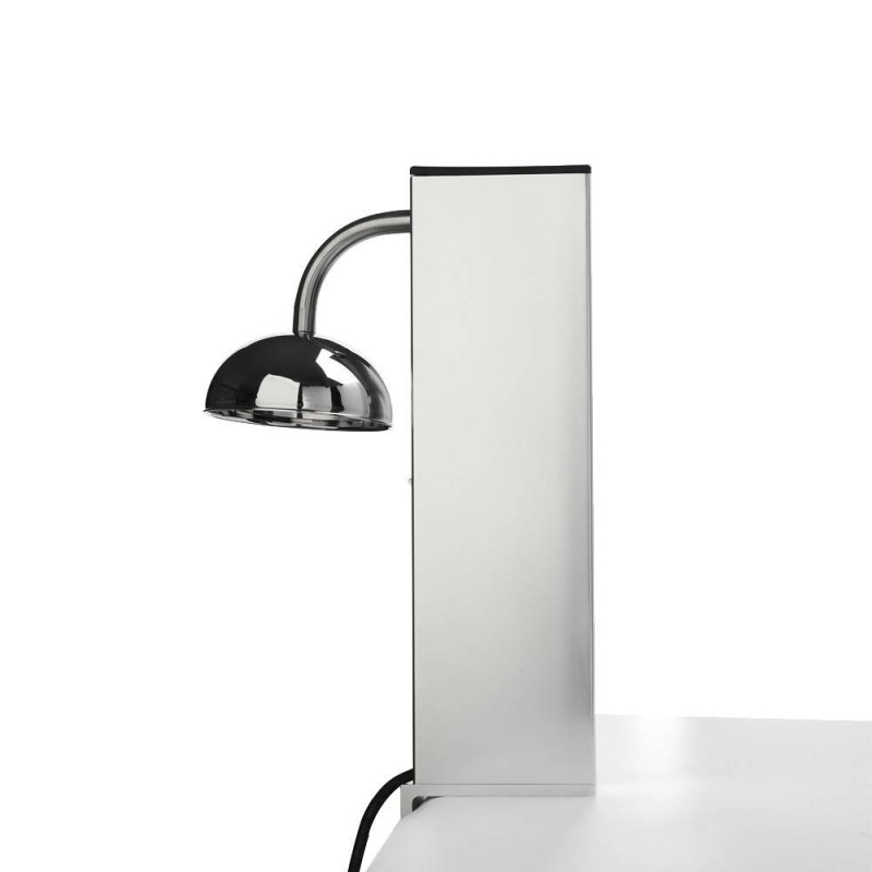 Congélateur à verre - Fonctionne sans électricité - Toutes tailles de verre - Maxima  au meilleur prix sur Restock CHR