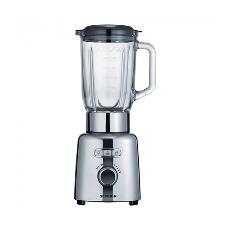 Mixer 1,5L - Severin  au meilleur prix sur Restock CHR