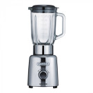 Mixer 1,5L - Severin  au meilleur prix sur Restock CHR