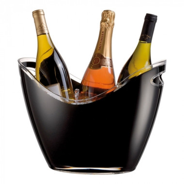 Seau à vin - Vin bouquet  au meilleur prix sur Restock CHR