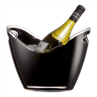 Seau à vin - Vin bouquet  au meilleur prix sur Restock CHR