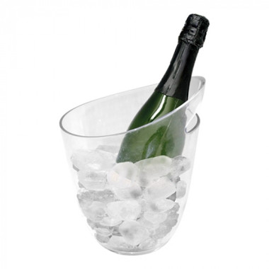 Seau à vin - Vin bouquet  au meilleur prix sur Restock CHR