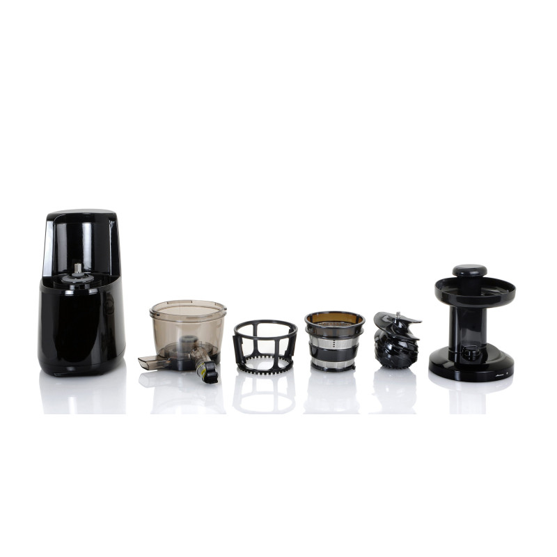 Extracteur de jus FES102 - Fama  au meilleur prix sur Restock CHR
