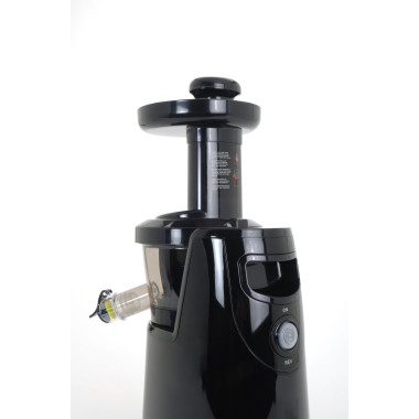 Extracteur de jus FES102 - Fama  au meilleur prix sur Restock CHR