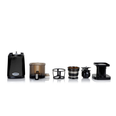 Extracteur de jus FES104 - Fama  au meilleur prix sur Restock CHR