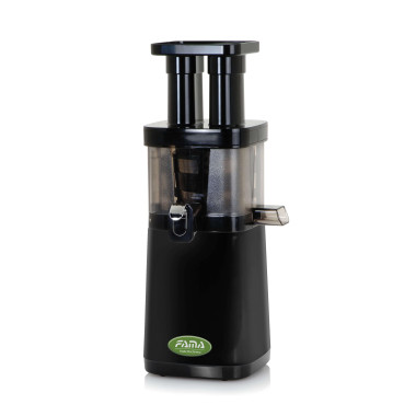 Extracteur de jus FES104 - Fama  au meilleur prix sur Restock CHR