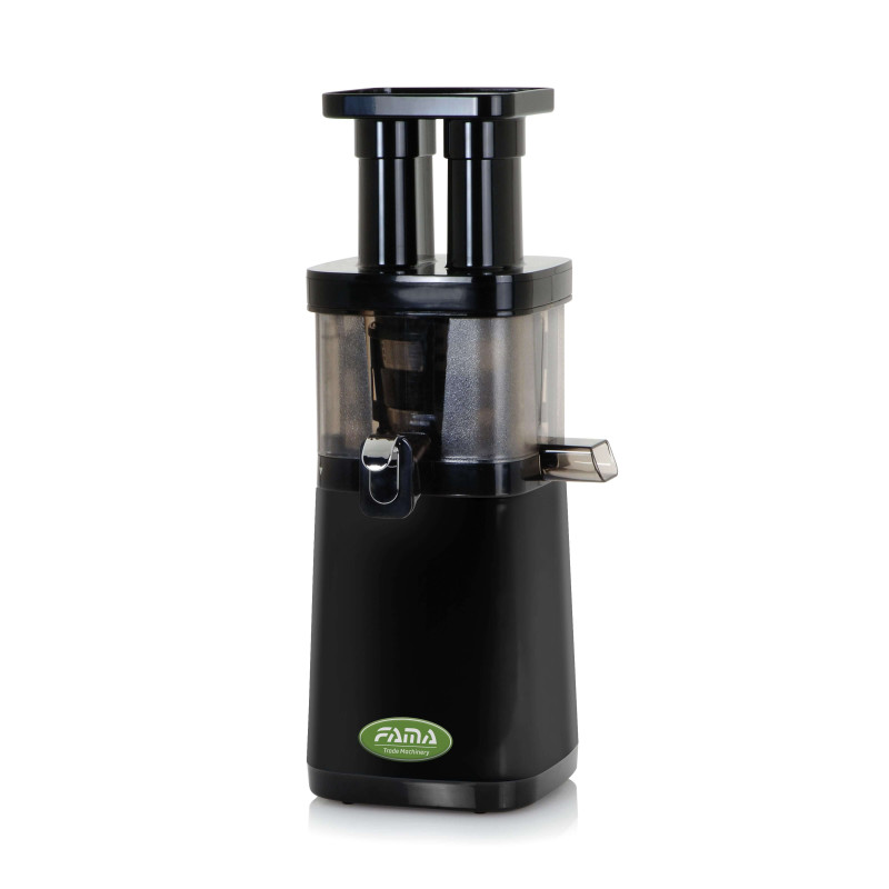 Extracteur de jus FES104 - Fama  au meilleur prix sur Restock CHR