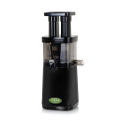 Extracteur de jus FES104 - Fama  au meilleur prix sur Restock CHR