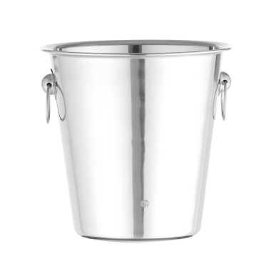 Refroidisseur à vin - Bar up - 3 -3L - o220x(H)190mm - Finedine  au meilleur prix sur Restock CHR