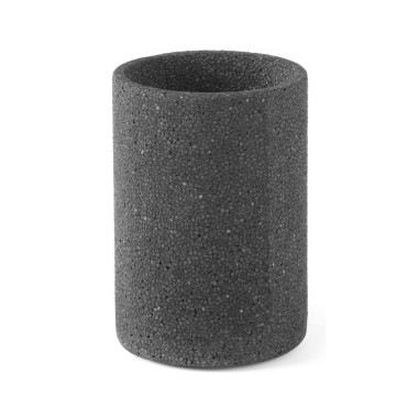 Refroidisseur à vin EPP - Bar up - o142x(H)210mm - Finedine  au meilleur prix sur Restock CHR