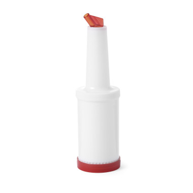 Distributeur de bar 2 pièces - Finedine  au meilleur prix sur Restock CHR