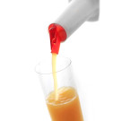 Distributeur de bar 2 pièces - Finedine  au meilleur prix sur Restock CHR