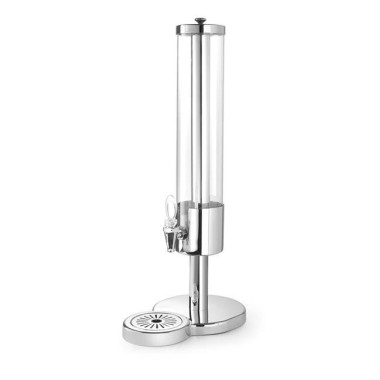 Distributeur de jus 5L - Finedine  au meilleur prix sur Restock CHR
