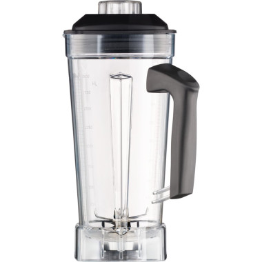 Pichet pour blenders Stalgast 2 litres - Stalgast  au meilleur prix sur Restock CHR