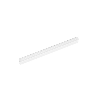 Verre Paille en verre avec brosse 8 mm 15 cm (x10) professionnel - Was Germany  au meilleur prix sur Restock CHR
